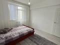 3-комнатная квартира · 84 м² · 2/5 этаж, мкр Улы Дала — Рядом Торговый центр Жетібай( Фиркан) за 150 000 ₸ в Таразе — фото 3