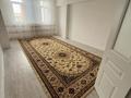 3-комнатная квартира · 84 м² · 2/5 этаж, мкр Улы Дала — Рядом Торговый центр Жетібай( Фиркан) за 150 000 ₸ в Таразе — фото 4