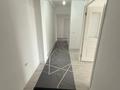 3-комнатная квартира · 84 м² · 2/5 этаж, мкр Улы Дала — Рядом Торговый центр Жетібай( Фиркан) за 150 000 ₸ в Таразе — фото 5