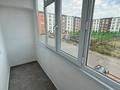3-комнатная квартира · 84 м² · 2/5 этаж, мкр Улы Дала — Рядом Торговый центр Жетібай( Фиркан) за 150 000 ₸ в Таразе — фото 6