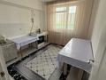 3-комнатная квартира · 84 м² · 2/5 этаж, мкр Улы Дала — Рядом Торговый центр Жетібай( Фиркан) за 150 000 ₸ в Таразе — фото 7