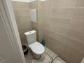 3-комнатная квартира · 84 м² · 2/5 этаж, мкр Улы Дала — Рядом Торговый центр Жетібай( Фиркан) за 150 000 ₸ в Таразе — фото 8