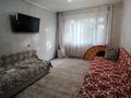 2-бөлмелі пәтер · 52 м² · 3/9 қабат, Строитель ш/а. 34, бағасы: 15.3 млн ₸ в Уральске, мкр Строитель