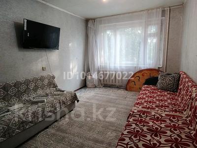 2-бөлмелі пәтер · 52 м² · 3/9 қабат, Строитель ш/а. 34, бағасы: 15.3 млн ₸ в Уральске, мкр Строитель