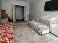 2-бөлмелі пәтер · 52 м² · 3/9 қабат, Строитель ш/а. 34, бағасы: 15.3 млн ₸ в Уральске, мкр Строитель — фото 2
