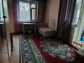 2-бөлмелі пәтер · 52 м² · 3/9 қабат, Строитель ш/а. 34, бағасы: 15.3 млн ₸ в Уральске, мкр Строитель — фото 3