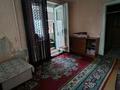 2-бөлмелі пәтер · 52 м² · 3/9 қабат, Строитель ш/а. 34, бағасы: 15.3 млн ₸ в Уральске, мкр Строитель — фото 4