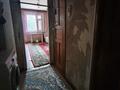 2-бөлмелі пәтер · 52 м² · 3/9 қабат, Строитель ш/а. 34, бағасы: 15.3 млн ₸ в Уральске, мкр Строитель — фото 5