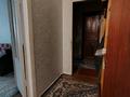 2-бөлмелі пәтер · 52 м² · 3/9 қабат, Строитель ш/а. 34, бағасы: 15.3 млн ₸ в Уральске, мкр Строитель — фото 6