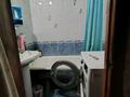 2-бөлмелі пәтер · 52 м² · 3/9 қабат, Строитель ш/а. 34, бағасы: 15.3 млн ₸ в Уральске, мкр Строитель — фото 8