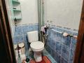 2-бөлмелі пәтер · 52 м² · 3/9 қабат, Строитель ш/а. 34, бағасы: 15.3 млн ₸ в Уральске, мкр Строитель — фото 9