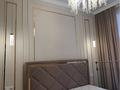 2-бөлмелі пәтер · 45 м² · 5/9 қабат, Култегин 11а — Сыганак, бағасы: 35 млн ₸ в Астане, Нура р-н — фото 4