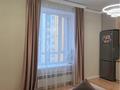 2-бөлмелі пәтер · 45 м² · 5/9 қабат, Култегин 11а — Сыганак, бағасы: 35 млн ₸ в Астане, Нура р-н — фото 5