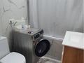 2-бөлмелі пәтер · 45 м² · 5/9 қабат, Култегин 11а — Сыганак, бағасы: 35 млн ₸ в Астане, Нура р-н — фото 8