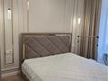 2-бөлмелі пәтер · 45 м² · 5/9 қабат, Култегин 11а — Сыганак, бағасы: 35 млн ₸ в Астане, Нура р-н — фото 11