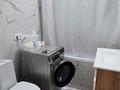 2-бөлмелі пәтер · 45 м² · 5/9 қабат, Култегин 11а — Сыганак, бағасы: 35 млн ₸ в Астане, Нура р-н — фото 15