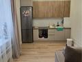 2-бөлмелі пәтер · 45 м² · 5/9 қабат, Култегин 11а — Сыганак, бағасы: 35 млн ₸ в Астане, Нура р-н — фото 18