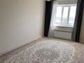 2-комнатная квартира · 55.7 м² · 3/5 этаж, мкр Жулдыз, 2 64 за 21 млн 〒 в Атырау