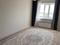 2-комнатная квартира · 55.7 м² · 3/5 этаж, мкр Жулдыз, 2 64 за 21 млн ₸ в Атырау
