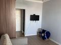 2-комнатная квартира · 55.7 м² · 3/5 этаж, мкр Жулдыз, 2 64 за 21 млн 〒 в Атырау — фото 2