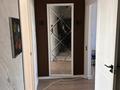 2-комнатная квартира · 55.7 м² · 3/5 этаж, мкр Жулдыз, 2 64 за 21 млн 〒 в Атырау — фото 3