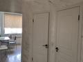 2-комнатная квартира · 55.7 м² · 3/5 этаж, мкр Жулдыз, 2 64 за 21 млн 〒 в Атырау — фото 4
