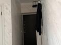 2-комнатная квартира · 55.7 м² · 3/5 этаж, мкр Жулдыз, 2 64 за 21 млн 〒 в Атырау — фото 7