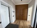 4-бөлмелі пәтер · 165 м² · 24/32 қабат, Аль-фараби 9блок 5г, бағасы: 1.6 млн ₸ в Алматы, Медеуский р-н — фото 10