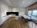 4-бөлмелі пәтер · 165 м² · 24/32 қабат, Аль-фараби 9блок 5г, бағасы: 1.6 млн ₸ в Алматы, Медеуский р-н — фото 13