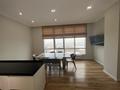 4-бөлмелі пәтер · 165 м² · 24/32 қабат, Аль-фараби 9блок 5г, бағасы: 1.6 млн ₸ в Алматы, Медеуский р-н — фото 14