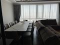 4-бөлмелі пәтер · 165 м² · 24/32 қабат, Аль-фараби 9блок 5г, бағасы: 1.6 млн ₸ в Алматы, Медеуский р-н — фото 16