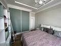 4-бөлмелі пәтер · 165 м² · 24/32 қабат, Аль-фараби 9блок 5г, бағасы: 1.6 млн ₸ в Алматы, Медеуский р-н — фото 17