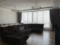 4-бөлмелі пәтер · 165 м² · 24/32 қабат, Аль-фараби 9блок 5г, бағасы: 1.6 млн ₸ в Алматы, Медеуский р-н — фото 18