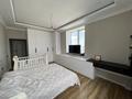 4-бөлмелі пәтер · 165 м² · 24/32 қабат, Аль-фараби 9блок 5г, бағасы: 1.6 млн ₸ в Алматы, Медеуский р-н — фото 2