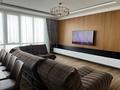 4-бөлмелі пәтер · 165 м² · 24/32 қабат, Аль-фараби 9блок 5г, бағасы: 1.6 млн ₸ в Алматы, Медеуский р-н — фото 20