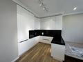 4-бөлмелі пәтер · 165 м² · 24/32 қабат, Аль-фараби 9блок 5г, бағасы: 1.6 млн ₸ в Алматы, Медеуский р-н — фото 5