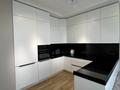 4-бөлмелі пәтер · 165 м² · 24/32 қабат, Аль-фараби 9блок 5г, бағасы: 1.6 млн ₸ в Алматы, Медеуский р-н — фото 6