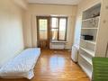 3 комнаты · 75 м² · 6/7 этаж, проспект Абая 139 за 130 000 ₸ в Алматы, Алмалинский р-н — фото 2