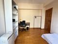 3 комнаты · 75 м² · 6/7 этаж, проспект Абая 139 за 130 000 ₸ в Алматы, Алмалинский р-н — фото 3