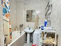 3 комнаты · 75 м² · 6/7 этаж, проспект Абая 139 за 130 000 ₸ в Алматы, Алмалинский р-н — фото 5