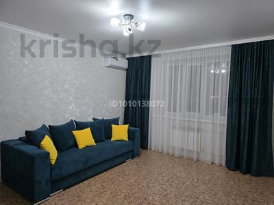 1-комнатная квартира · 39 м² · 7/9 этаж, Осипенко 1/3 за 160 000 〒 в Кокшетау