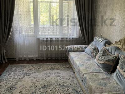 3-комнатная квартира · 75 м² · 4/5 этаж, мкр Аса за 150 000 ₸ в Таразе