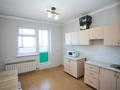 3-бөлмелі пәтер · 94 м² · 12/13 қабат, Дукенулы 38/1 — Самая горячая цена, бағасы: 33 млн ₸ в Астане, Сарыарка р-н — фото 2