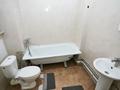 3-бөлмелі пәтер · 94 м² · 12/13 қабат, Дукенулы 38/1 — Самая горячая цена, бағасы: 33 млн ₸ в Астане, Сарыарка р-н — фото 11