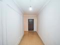 3-бөлмелі пәтер · 94 м² · 12/13 қабат, Дукенулы 38/1 — Самая горячая цена, бағасы: 33 млн ₸ в Астане, Сарыарка р-н — фото 12