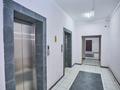 3-бөлмелі пәтер · 94 м² · 12/13 қабат, Дукенулы 38/1 — Самая горячая цена, бағасы: 33 млн ₸ в Астане, Сарыарка р-н — фото 14