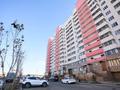 3-бөлмелі пәтер · 94 м² · 12/13 қабат, Дукенулы 38/1 — Самая горячая цена, бағасы: 33 млн ₸ в Астане, Сарыарка р-н — фото 16