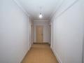 3-бөлмелі пәтер · 94 м² · 12/13 қабат, Дукенулы 38/1 — Самая горячая цена, бағасы: 33 млн ₸ в Астане, Сарыарка р-н — фото 4