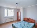 3-бөлмелі пәтер · 94 м² · 12/13 қабат, Дукенулы 38/1 — Самая горячая цена, бағасы: 33 млн ₸ в Астане, Сарыарка р-н — фото 7
