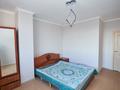 3-бөлмелі пәтер · 94 м² · 12/13 қабат, Дукенулы 38/1 — Самая горячая цена, бағасы: 33 млн ₸ в Астане, Сарыарка р-н — фото 8